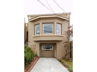 4 bedroom House For Sale: 424 Gennessee..