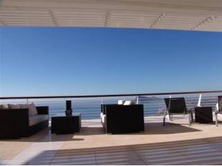 Appartement in Altea