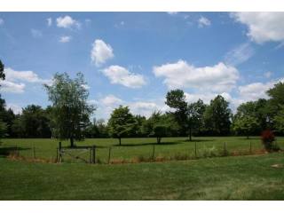 Land For Sale: 610 Van Beuren Rd