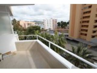 1 Bedroom - Apartment - For Sale