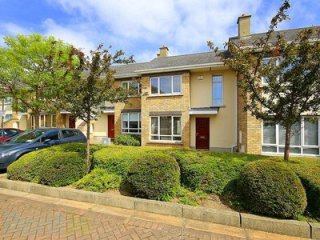 49 Ivy Court, Beaumont Woods, Beaumont..