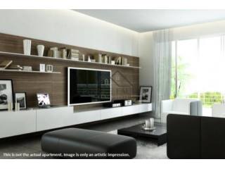 Apartment - Swatar