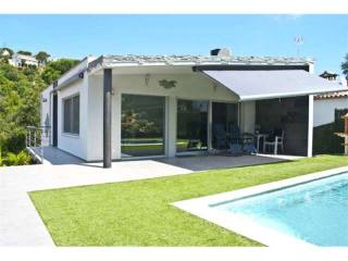 House For Sale Costa Brava Calonge