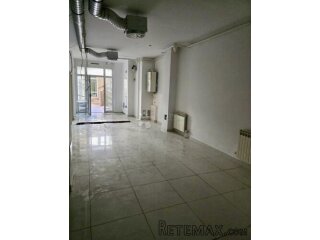 Medvedgradska – rijetka prilika, 154 m² u centru