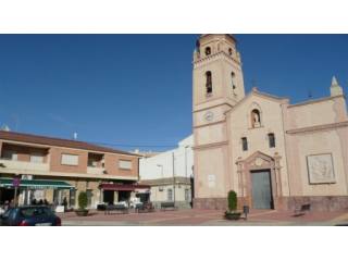 Resale · Apartment · Spain · Costa Ca..
