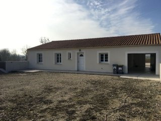 Stone House For Sale St Jean D Angely