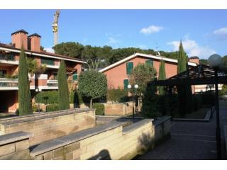 3 Bedrooms - Apartment - For Sale