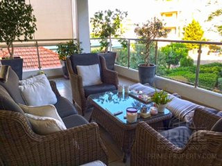 Apartment in Limassol, Cyprus, for..