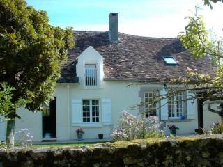 For sale - House 4 rooms