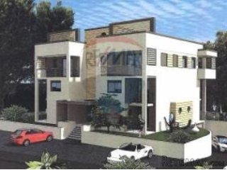 Istra, Volme, ekskluzivan stan-apartman