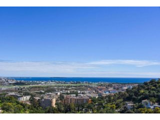 Sale Apartment - Mandelieu-la-Napoule