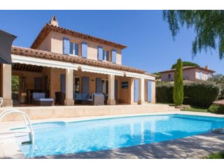 Sale House - Sainte-Maxime