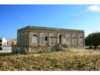 V000061, Casale Da Ristrutturare,2..