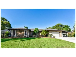 3 bedroom House For Sale: 3952 Coleman..