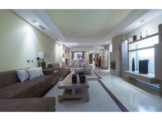 3 Bedrooms - Apartment - Malaga - For..