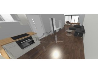 Apartment - Mosta