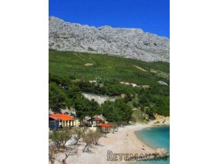 ZEMLJIŠTE U T2 ZONI, LOKVA ROGOZNICA