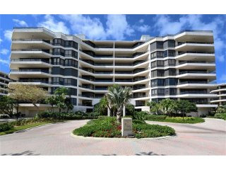 3 bedroom Town House For Sale: 545..