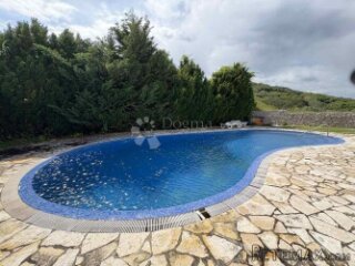 BAŠKA, APARTMAN U PRIZEMLJU