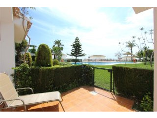 Benalmadena | Costa del Sol