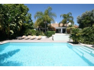 HM3S2656 - Villa For sale in Los..