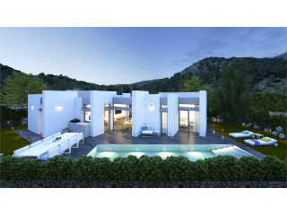 La Manga Club | Murcia