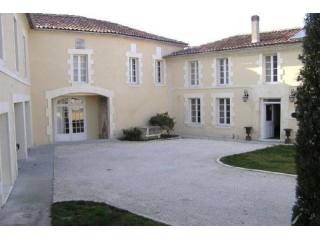 5 bedroom Village House For Sale: 16000..
