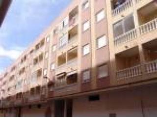 Apartment, Alicante (Costa Blanca)..