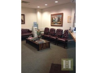 Apartment For Sale: 188 EAST 70TH..