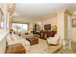2 bedroom Apartment For Sale: 300 EAST..