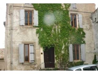 Charming Renovated Village House