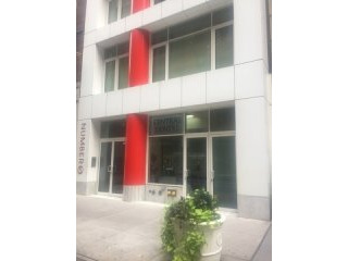 Condo - New York State - For Sale