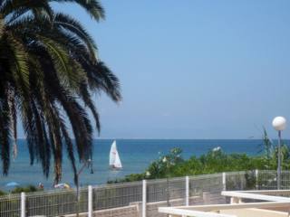 LAS MARINAS Precioso apartamento de 2..