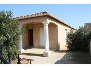 Villa For Sale