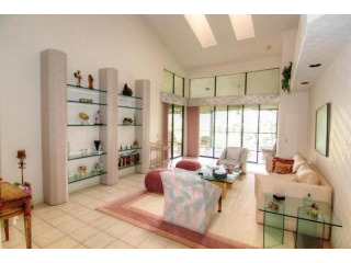 17565 Ashbourne Wy #b, Boca Raton, FL -..