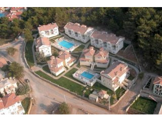 2 bed apartment for sale