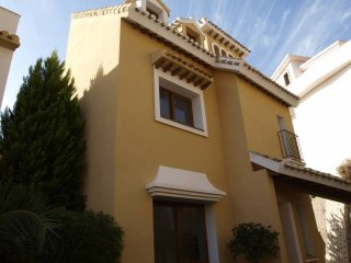 2 Bedrooms - Duplex - Murcia - For Sale
