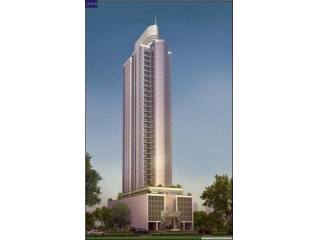 - Apartment - For Sale