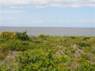 Bettys Bay Vacant Land, Bettys Bay