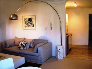 Bougainvillea Retirement Village -..