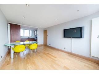Mount Pleasant, London WC1X