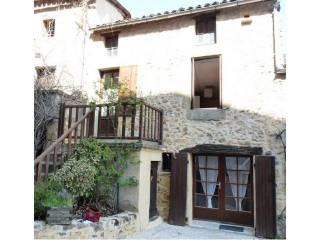 Vente Maison Belves