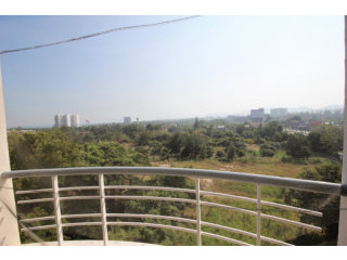 2 Bed Condo With Spectacular Sea Views..