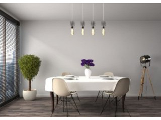 3 Rooms Apartment With Terrace And..