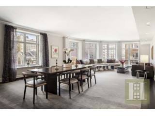 5 bedroom Apartment For Sale: 535 WEST..