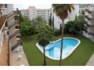 Apartment, Alicante (Costa Blanca)..