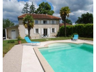 Beautifully Restored Farmhouse With..