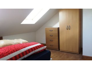 Double room, Zone 3, Walthamstow
