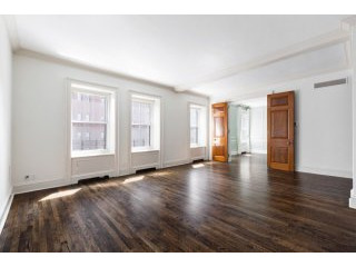 2 Bedrooms - Condo - New York State -..