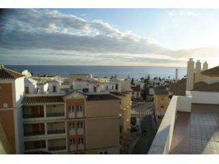 Apartment for Sale in Costa, Torrox..